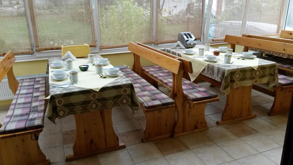 Homestay Seasons Mountain Vistas